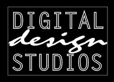 Marketing communication for print and electronic media